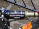 Manitou Swinger SPV.jpg