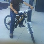 yo.bici.jpg