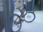 mi bici.jpg