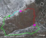 pico golondrina 2 circuito.JPG