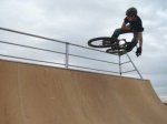 fly_rider.jpg