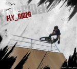 fly_rider_retocada.jpg