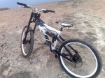 20082008710.jpg