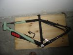 fotos bicis 093.jpg