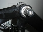 fotos bicis 090.jpg