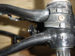fotos bicis 089.jpg