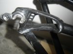 fotos bicis 088.jpg