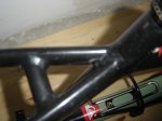 fotos bicis 086.jpg