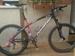 venta de corratec superbow 001.jpg