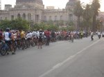 DSC03362 (Medium).JPG