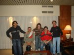 DSC03378 (Medium).JPG