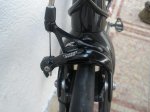 bici g4 022.jpg