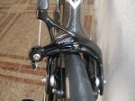 bici g4 024.jpg