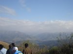 DSC03397 (Medium).JPG