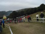 DSC03417 (Medium).JPG