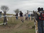 DSC03418A.jpg