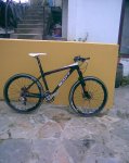 Imagen036.jpg