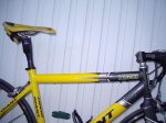 IMGP3163.JPG