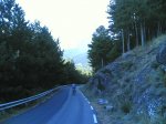 Vuelta a la desa de San Esteban 20-08-2008 001.jpg