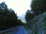 Vuelta a la desa de San Esteban 20-08-2008 002.jpg