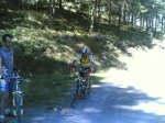 Vuelta a la desa de San Esteban 20-08-2008 005.jpg