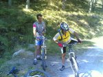 Vuelta a la desa de San Esteban 20-08-2008 006.jpg