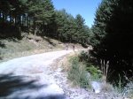 Vuelta a la desa de San Esteban 20-08-2008 010.jpg