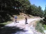 Vuelta a la desa de San Esteban 20-08-2008 011.jpg