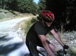 Vuelta a la desa de San Esteban 20-08-2008 012.jpg