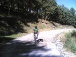 Vuelta a la desa de San Esteban 20-08-2008 013.jpg
