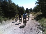 Vuelta a la desa de San Esteban 20-08-2008 016.jpg