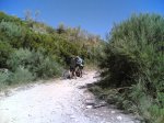 Vuelta a la desa de San Esteban 20-08-2008 018.jpg
