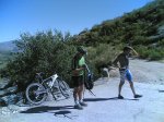 Vuelta a la desa de San Esteban 20-08-2008 025.jpg