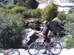 Vuelta a la desa de San Esteban 20-08-2008 027.jpg