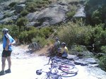 Vuelta a la desa de San Esteban 20-08-2008 030.jpg