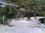 Vuelta a la desa de San Esteban 20-08-2008 032.jpg