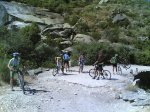 Vuelta a la desa de San Esteban 20-08-2008 033.jpg