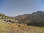 Vuelta a la desa de San Esteban 20-08-2008 037.jpg