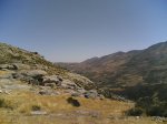 Vuelta a la desa de San Esteban 20-08-2008 039.jpg