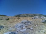 Vuelta a la desa de San Esteban 20-08-2008 048.jpg