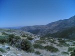 Vuelta a la desa de San Esteban 20-08-2008 056.jpg