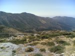 Vuelta a la desa de San Esteban 20-08-2008 057.jpg