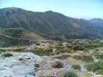 Vuelta a la desa de San Esteban 20-08-2008 059.jpg