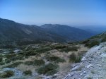 Vuelta a la desa de San Esteban 20-08-2008 060.jpg