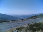 Vuelta a la desa de San Esteban 20-08-2008 063.jpg