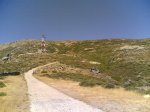 Vuelta a la desa de San Esteban 20-08-2008 064.jpg