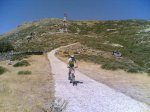 Vuelta a la desa de San Esteban 20-08-2008 067.jpg