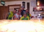 IMG_0121.jpg