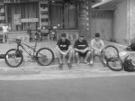 The_teamn_outside_venue.jpg