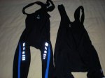 DSCN0585.JPG